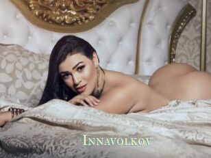 Innavolkov