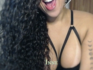 Inne