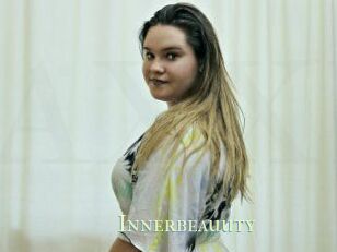Innerbeauuty