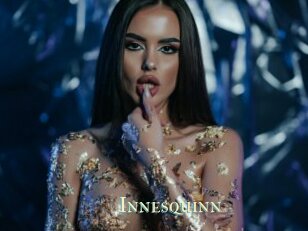 Innesquinn