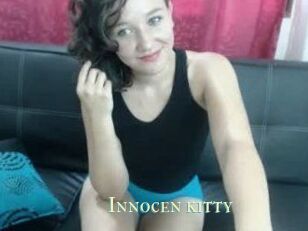 Innocen_kitty