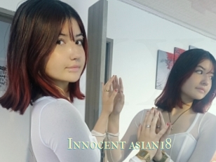 Innocent_asian18