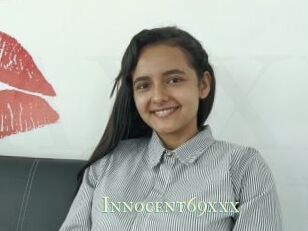 Innocent69xxx