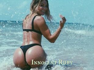 Innocent_Ruby