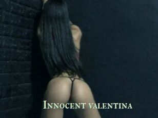 Innocent_valentina