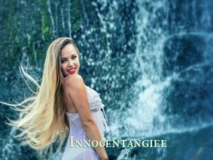 Innocentangiee