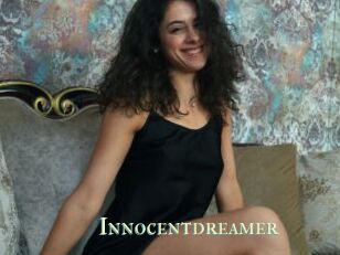 Innocentdreamer