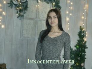 Innocenteflower