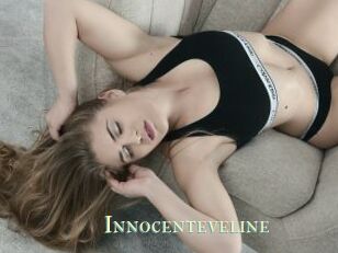 Innocenteveline