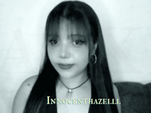 Innocenthazelll