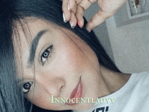 Innocentladyy