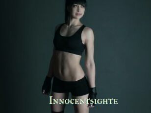 Innocentsighte