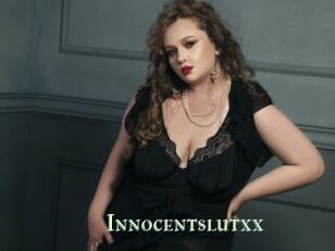 Innocentslutxx