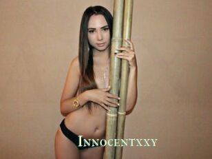 Innocentxxy