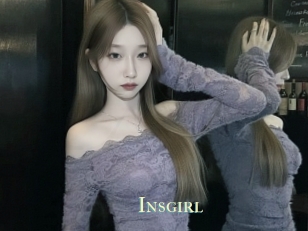 insgirl Actrice xxx