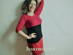 Inskybonniee