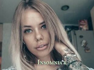 Insomnia_x