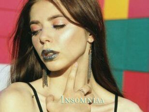 Insomniaa