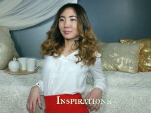 Inspiratione
