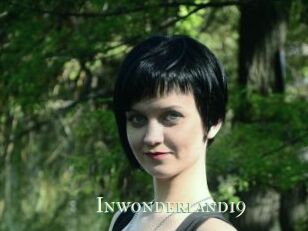 Inwonderland19