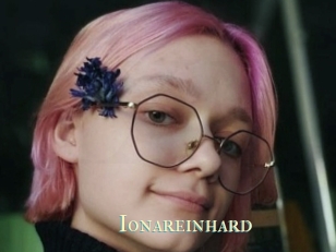 Ionareinhard