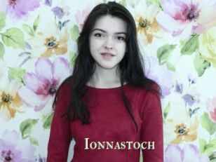Ionnastoch