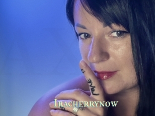 Iracherrynow