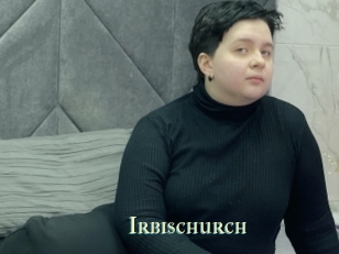Irbischurch
