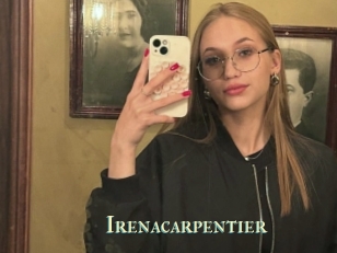 Irenacarpentier