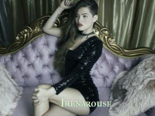 Irenarouse