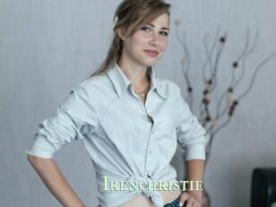 Irenchristie