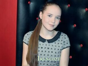 Irencozy