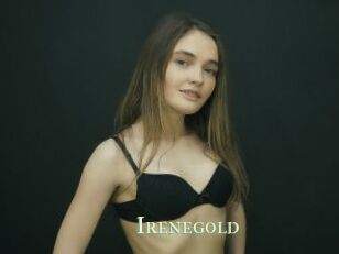 Irenegold