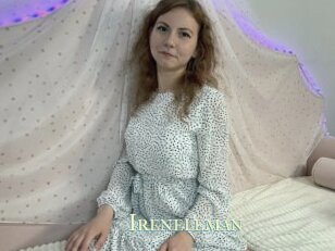 ireneleman Actrice xxx