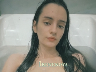 Irenenova