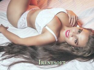 Irenesoft
