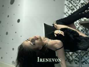 Irenevon