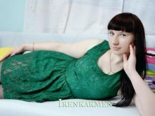 Irenkarmen
