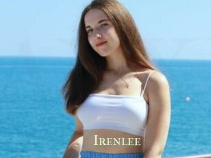 Irenlee