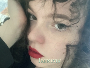 Irenlyin