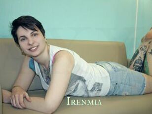 Irenmia