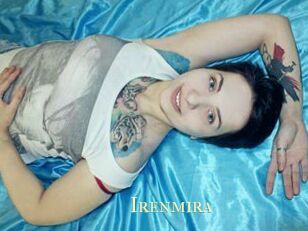 Irenmira