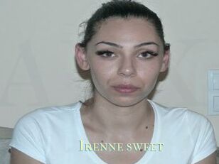 Irenne_sweet
