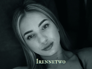 Irennetwo