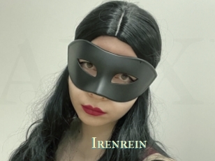 irenrein Actrice xxx