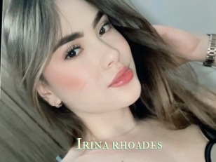 Irina_rhoades