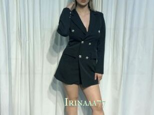 Irinaaa77