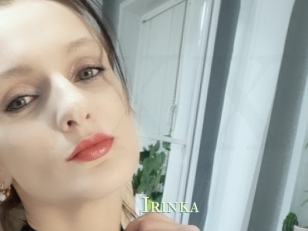 Irinka