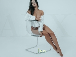 Iris