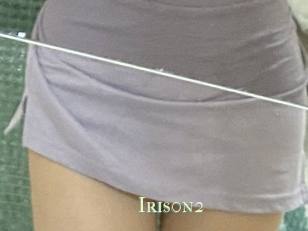 Iris0n2